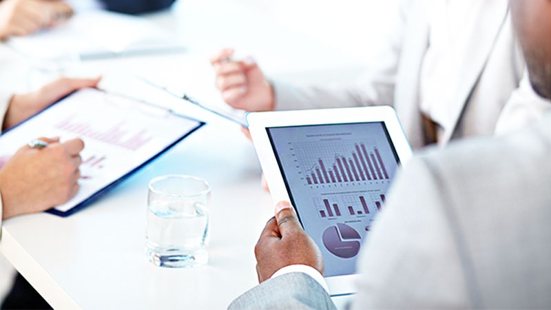 這樣分析財(cái)務(wù)報(bào)表，就能看出你應(yīng)繳哪些稅！