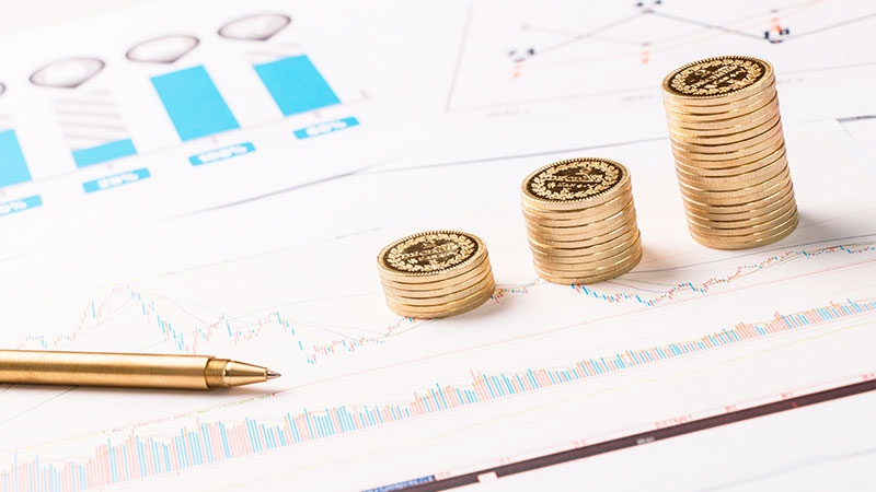 不要太任性，公司不報稅也不注銷，你知道后果很嚴(yán)重嗎？！